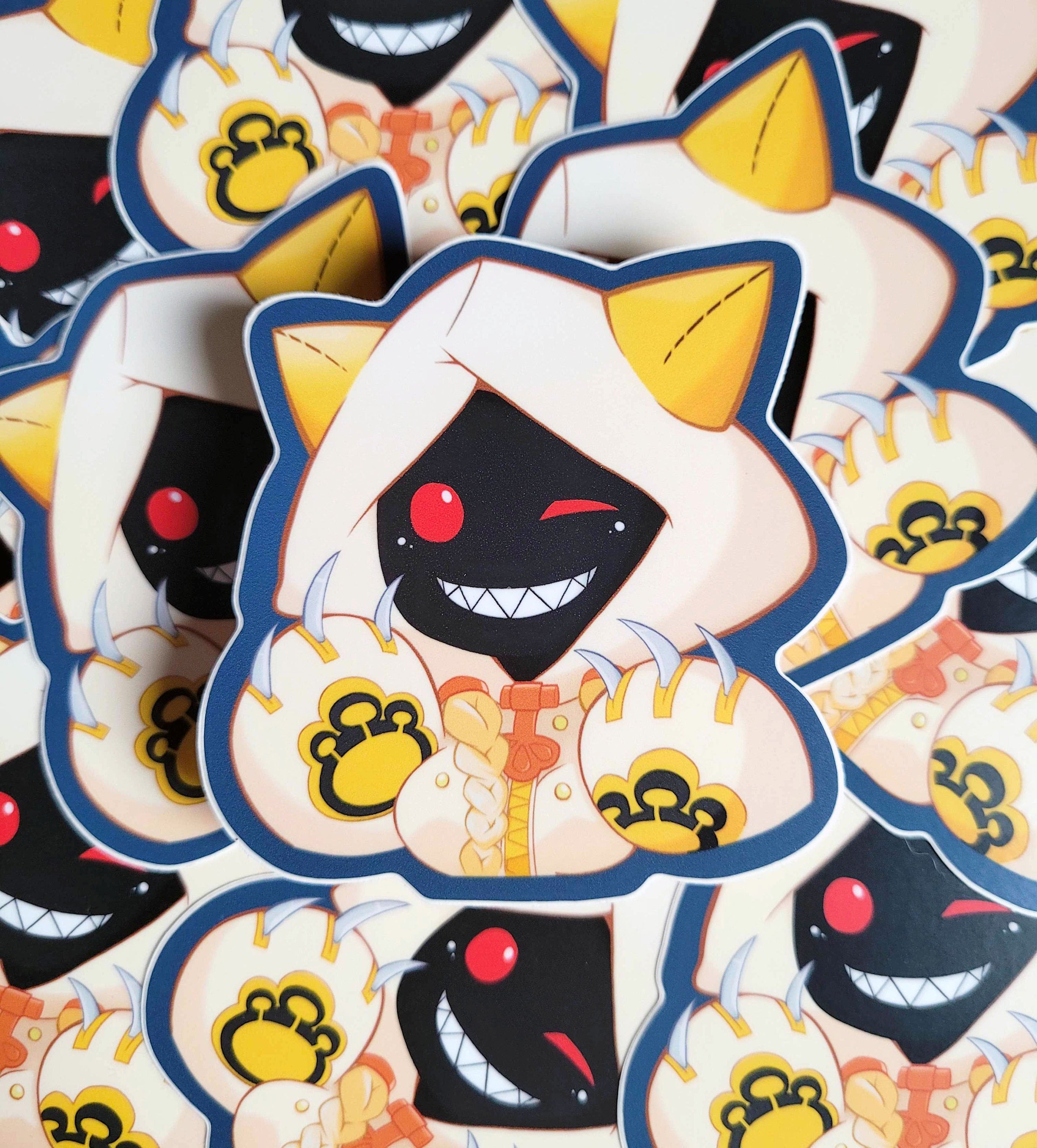Taokaka - Etsy 日本