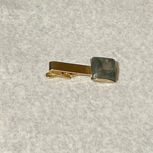 1/20 12k GF Tie Bar