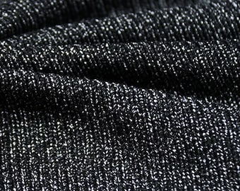 UHMWPE Ultra-High Molecular Weight Polyethylene Woven Fabric 330gsm Cut Resistant (36 inches x 57 inches)