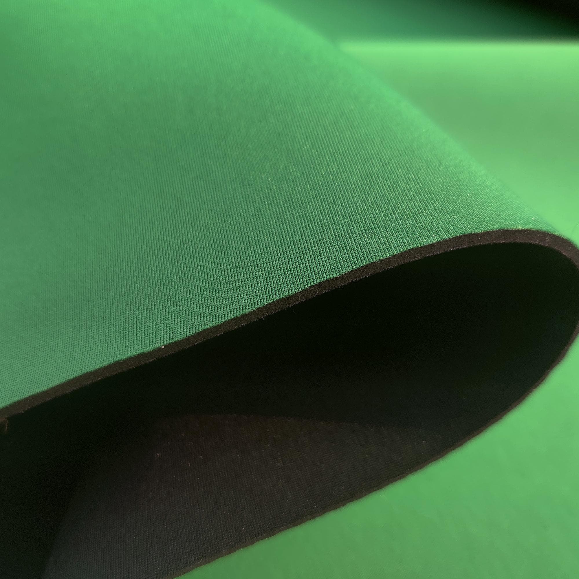 Thin Rubber Sheets - Etsy