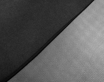 Materiał neoprenowy Shark Skin: materiał na piankę do nurkowania, do samodzielnego szycia – 2 mm–5 mm