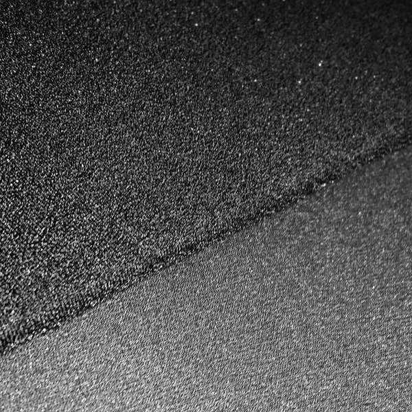 Scuba Knit Fabric Etsy