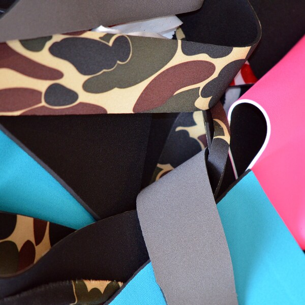 Skull Knit Fabric Etsy