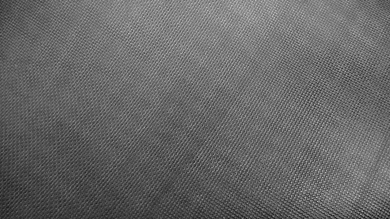 Shark Material Shark Skin Neoprene Fabric: Scuba Wetsuit Material, DIY Sewing - 2mm ...