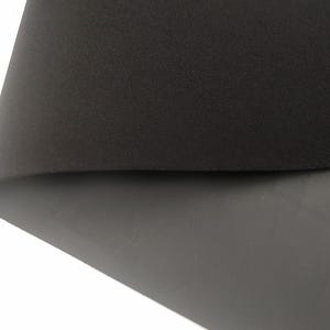 Tejido de neopreno Smooth Skin de 3 mm y 5 mm: material para trajes de buceo imagen 3