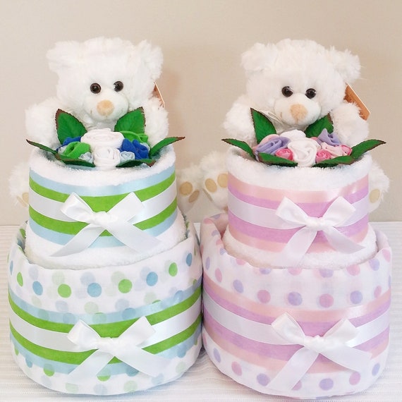 nappy cakes gold coast