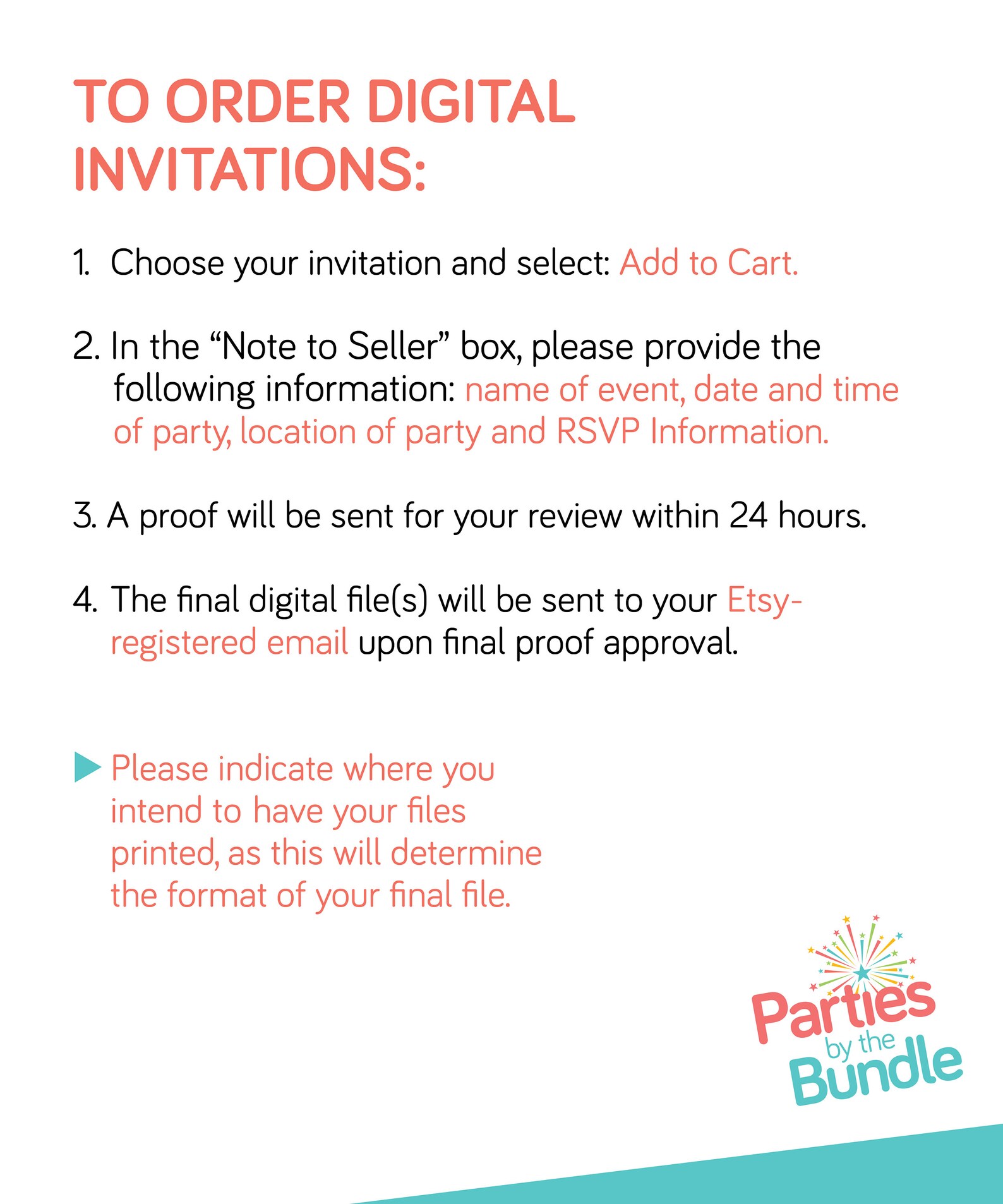 Retro Santa Christmas Party Invitation Retro Christmas | Etsy