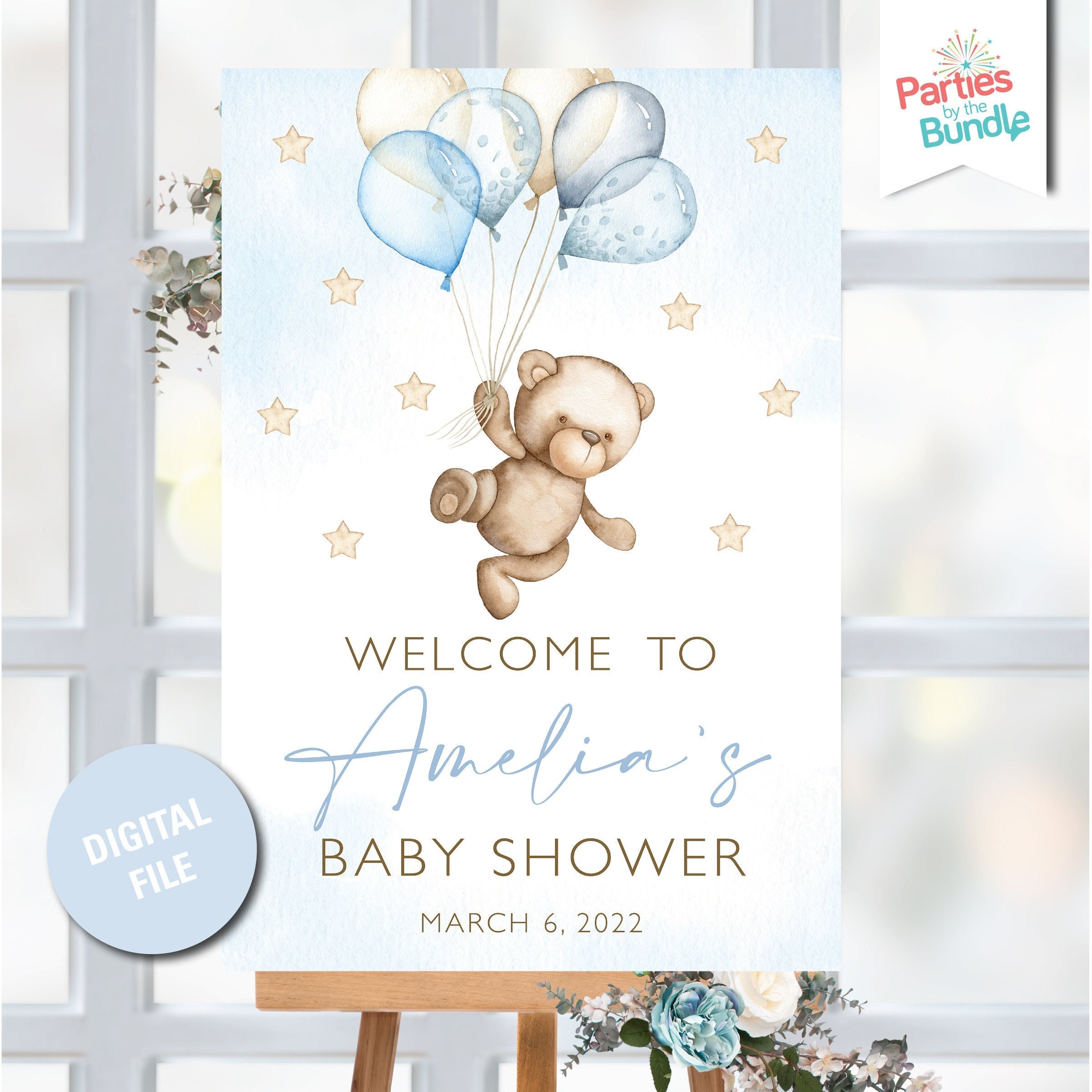 bear-balloons-baby-shower-baby-shower-welcome-sign-template-printable