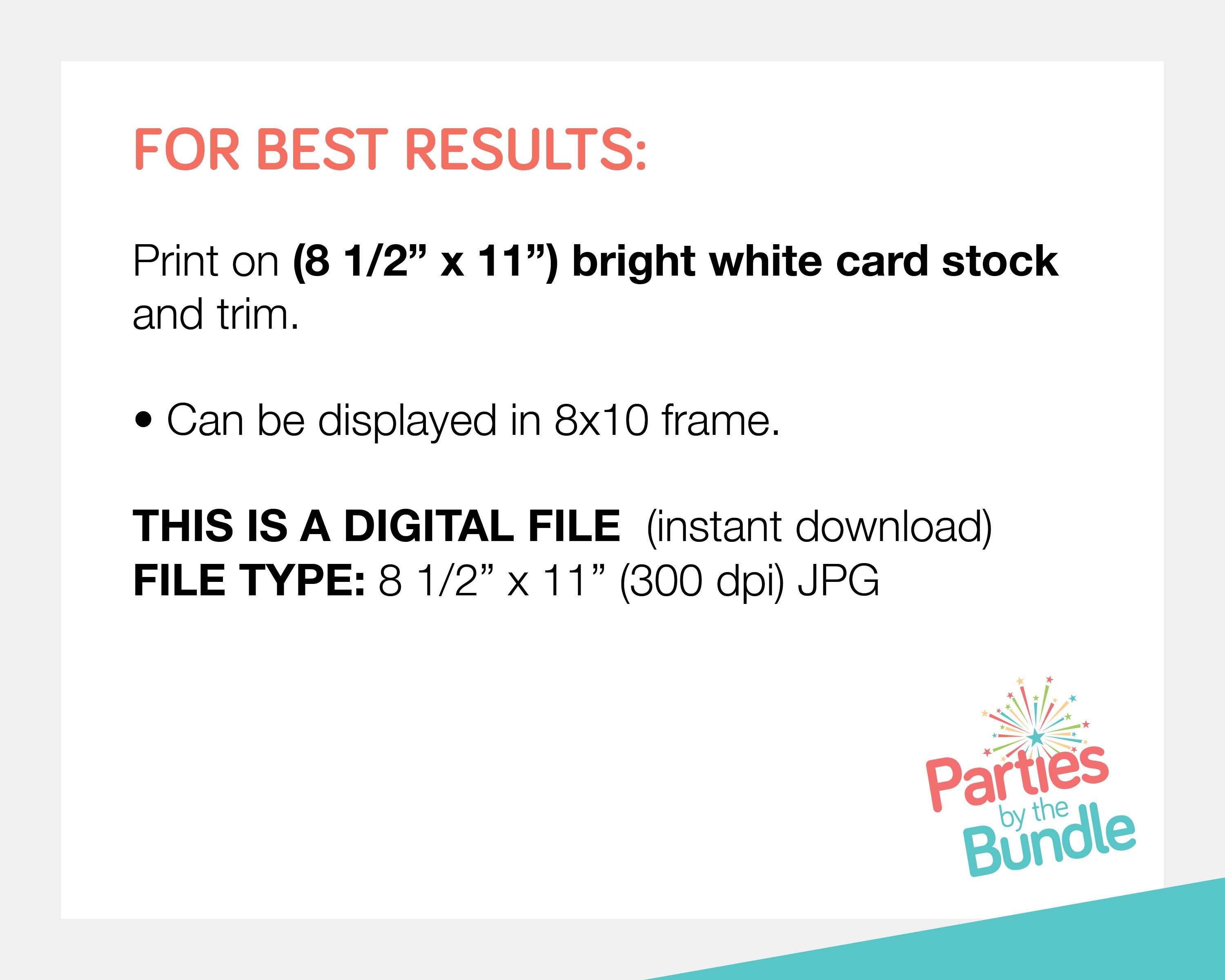 Official Santa Claus Nice List Certificate, Letter From Santa