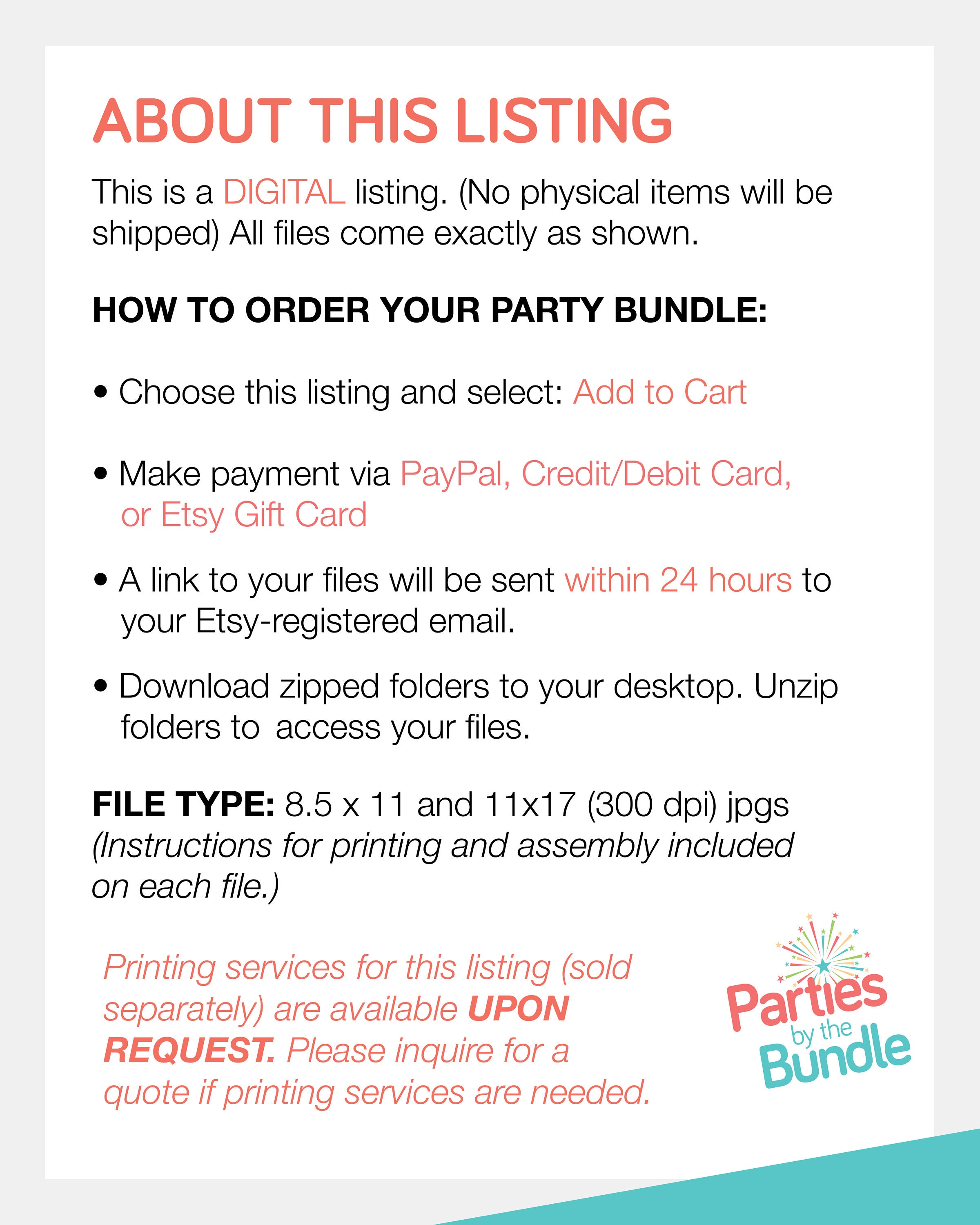 Pirate Printable Party Pirate Birthday Printables Pirate | Etsy