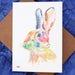 see more listings in the Greetings Cards section