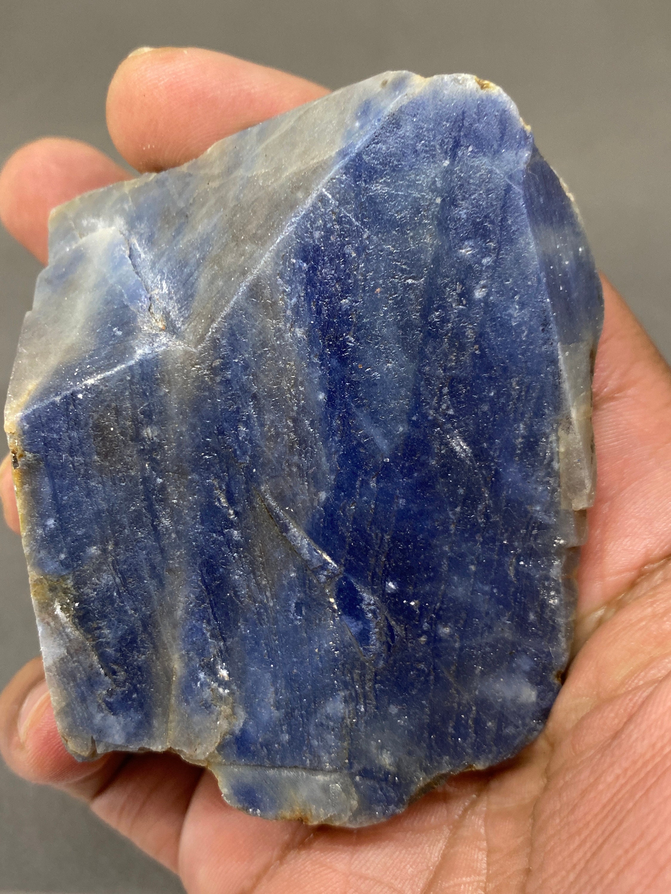 画材 Sapphire Genuine Fine 画材 Sapphire Genuine Fine 画材 Sapphire Genuine Fine 画材