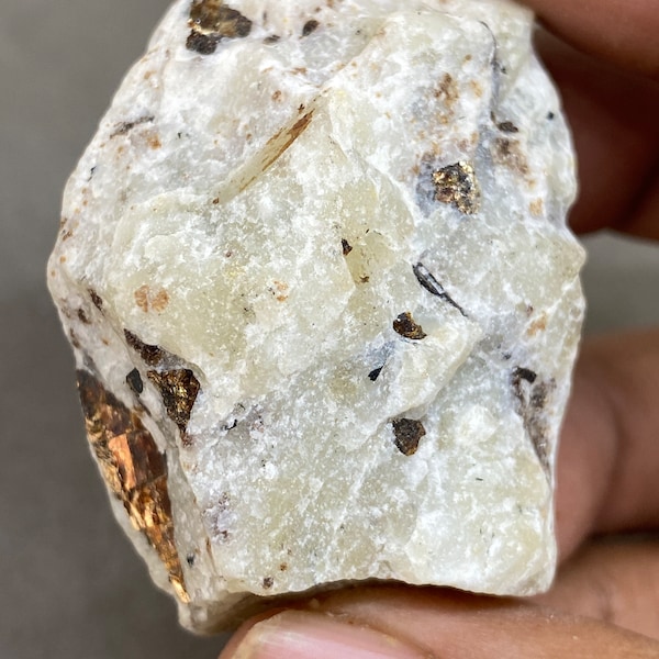 Rare Astrophyllite star raw shimmering huge size druzy golden fire astrophyllite raw collection grade item 241 carats 52x34mm astrophyllite