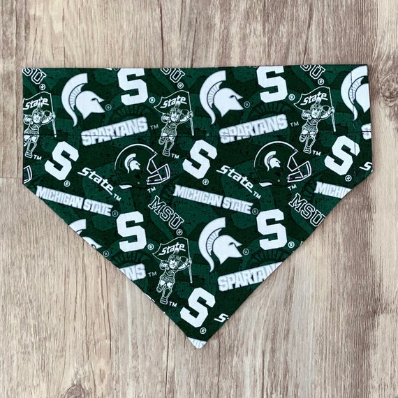 This Is Sparta' Bandana