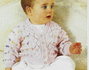 Peter Pan with flower garden P693