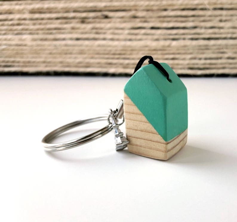 Llavero De Madera Con Forma De Hueso Y Nombre Mascota - Creations