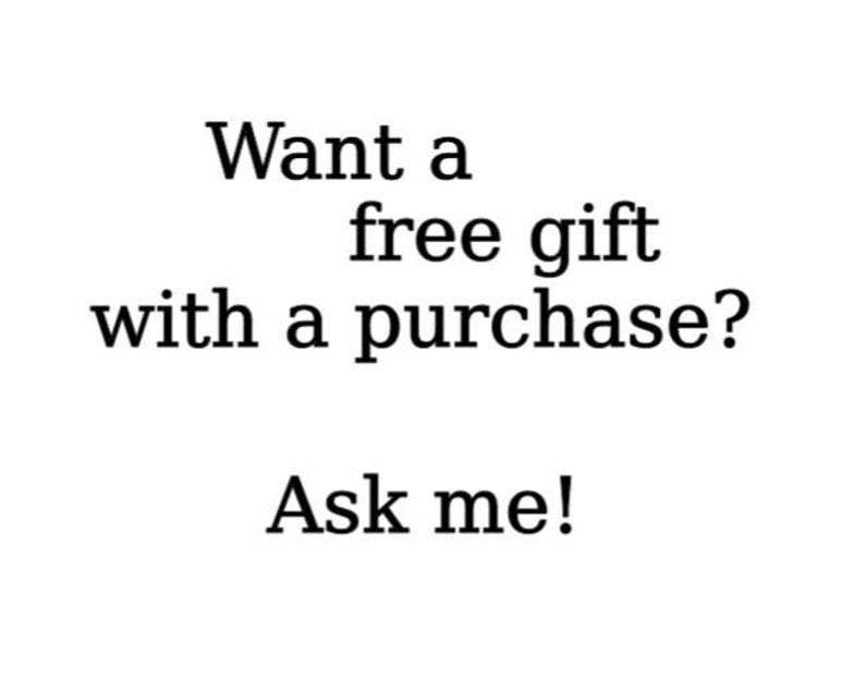 Personalized Street Signs Rustic Street Signs Farmhouse Etsy