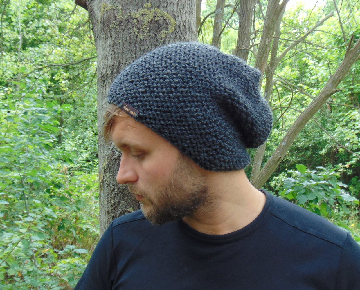 youth stocking hats