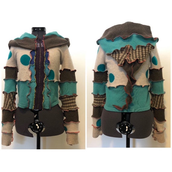 katwise etsy