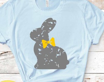 Download JenCraft Designs