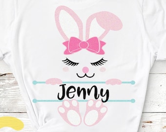 Download JenCraft Designs