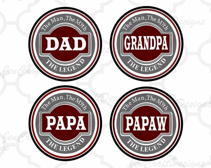Download Family - JenCraft Designs