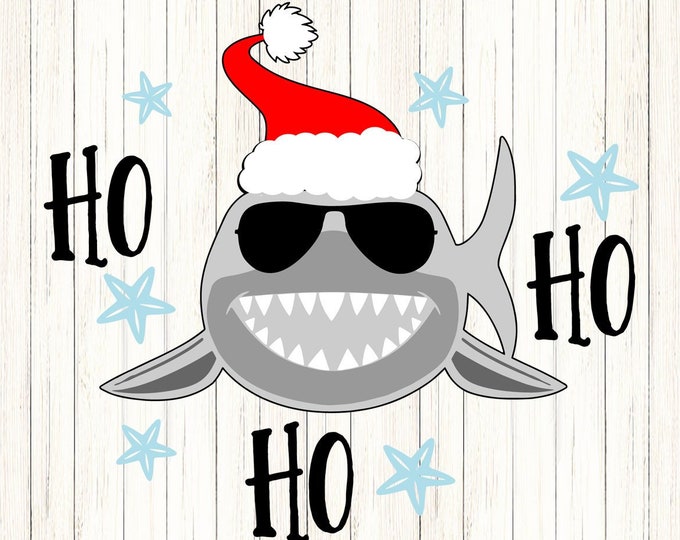 Free Free Shark Face Svg 377 SVG PNG EPS DXF File