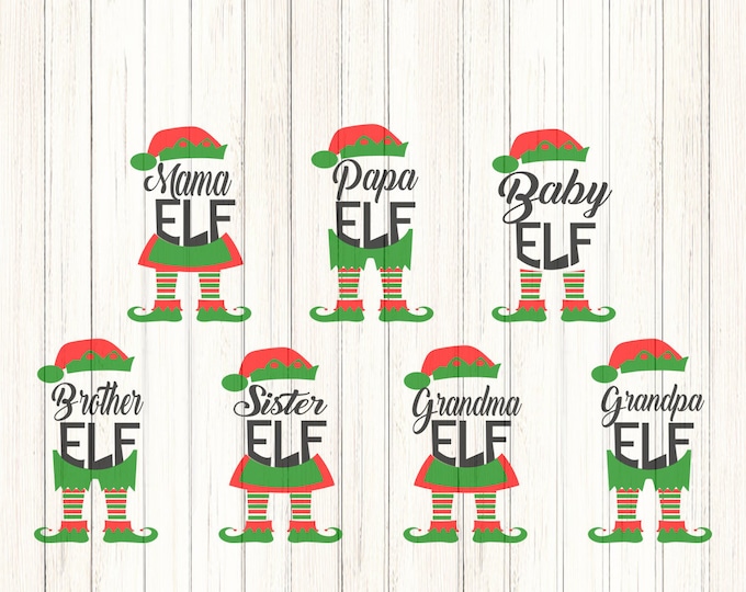 Download Christmas - JenCraft Designs
