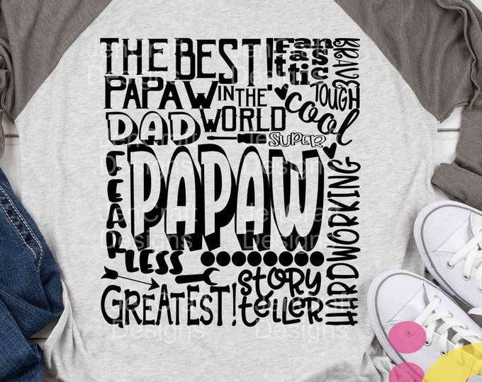 Free Free Papaw Svg 236 SVG PNG EPS DXF File