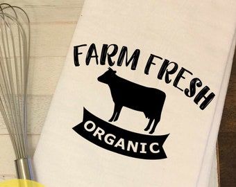 Kitchen svg Farm SVG, Cow SVG, Country farm fresh svg, farm svg, farm signs Svg, Eps, Dxf, Png cricut silhouette sublimation