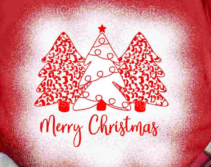 Christmas Svg, Christmas Trees svg, Merry Christmas Tree Svg, Christmas Saying svg, Christmas Shirt svg, Holiday svg, winter Svg Eps Dxf Png