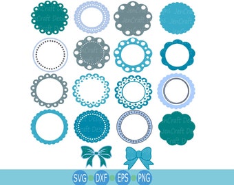 Free Free Cute Otter Keychain Svg