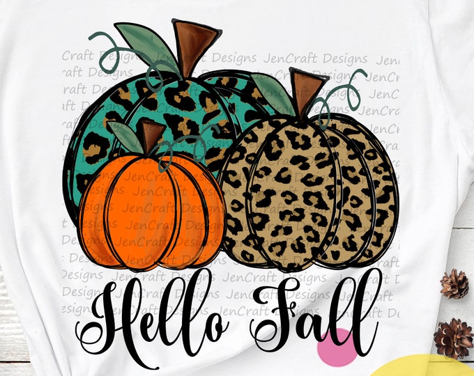 Download Jencraft Designs