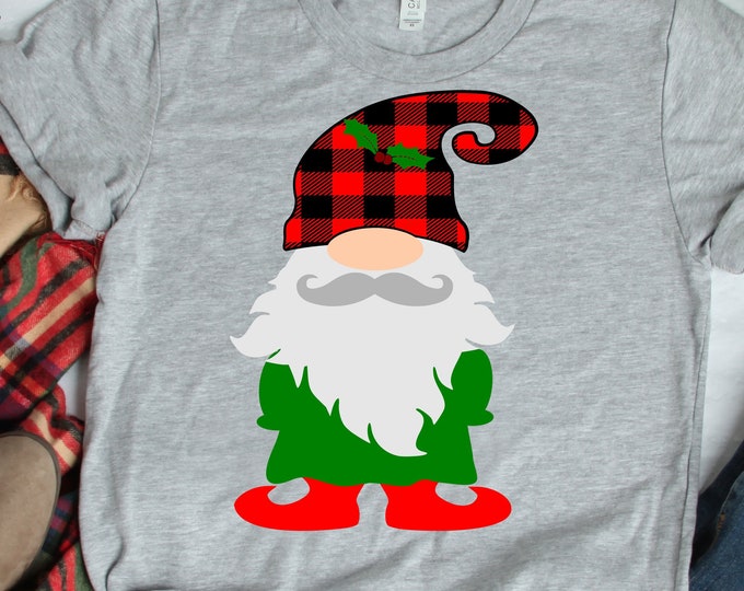 Download Christmas - JenCraft Designs