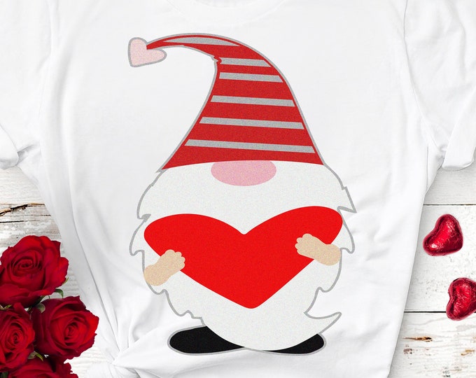 Download Valentines - JenCraft Designs