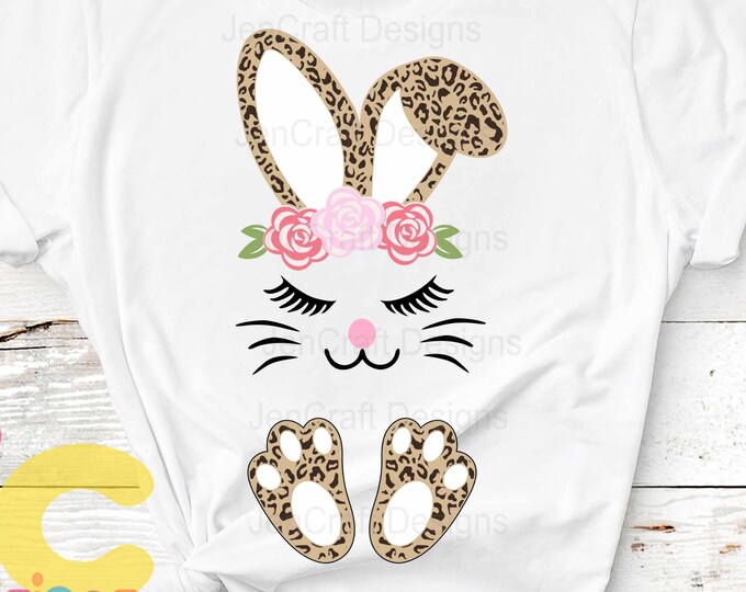 Download Easter - JenCraft Designs