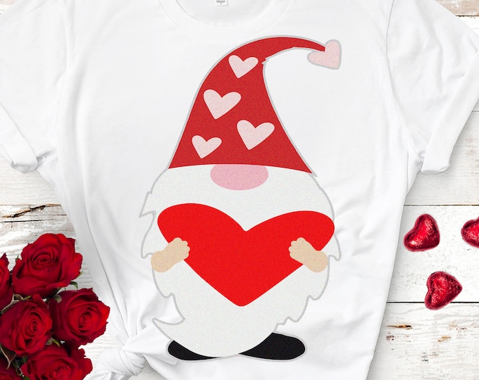 Download Valentines - JenCraft Designs