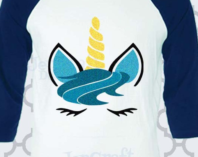 Download Unicorn Svg Unicorn Boy Face Svg Baby Unicorn Unicorn Head Eyelashes Svg Unicorn Face Svg Eps Dxf Png Cricut Silhouette