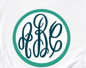 Download Free Ballerina Monogram Monogram Alphabet Svg Monogram Letters Svg Etsy SVG Cut Files