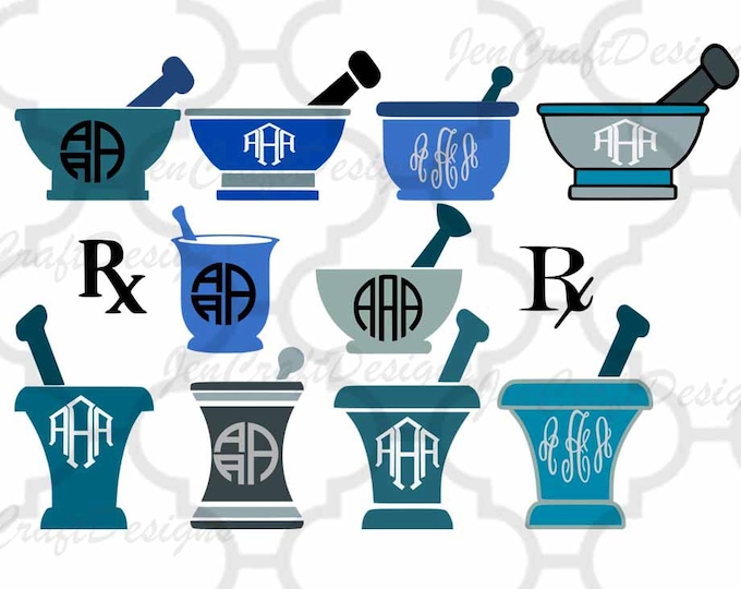 Download JenCraft Designs