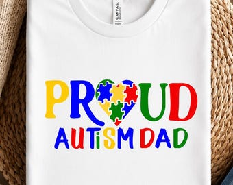 Autism Mom SVG, Autism Svg, Proud Mom, Child autism Awareness Pride Svg, Eps, Dxf, Jpg, Png, Cricut, Silhouette Cut filess