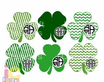 Download Jencraft Designs