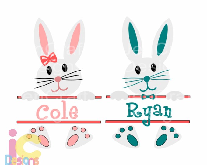 Download Easter Svg Rabbbit Grunge Bunny Ears Monogram Frame Svg Dxf Vintage Easter Svg Eps Distressed Bunny Svg Worn Silhouette Cricut Clip Art Art Collectibles Vadel Com