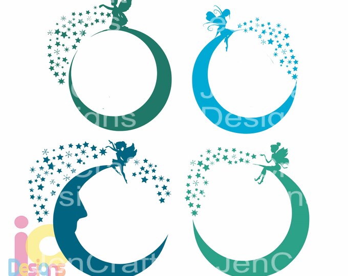 Jencraft Designs