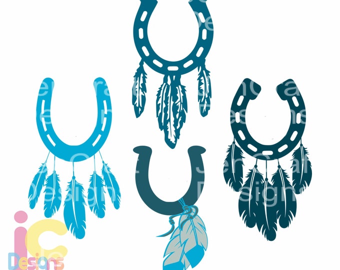 Download Monogram Frame Bundles Jencraft Designs