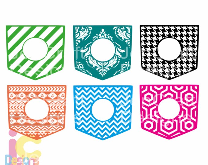Download Art Collectibles Clip Art Keyring Svg Keychain Monogram Svg Keychain Svg Patterns Svg Split Monogram Svg Keychain Patterns Svg Hexagon Svg Hexagon Pattern Svg