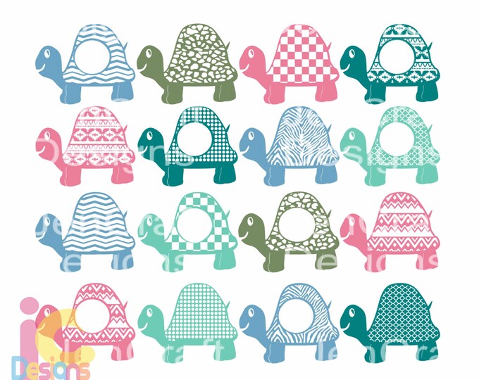 Download Jencraft Designs