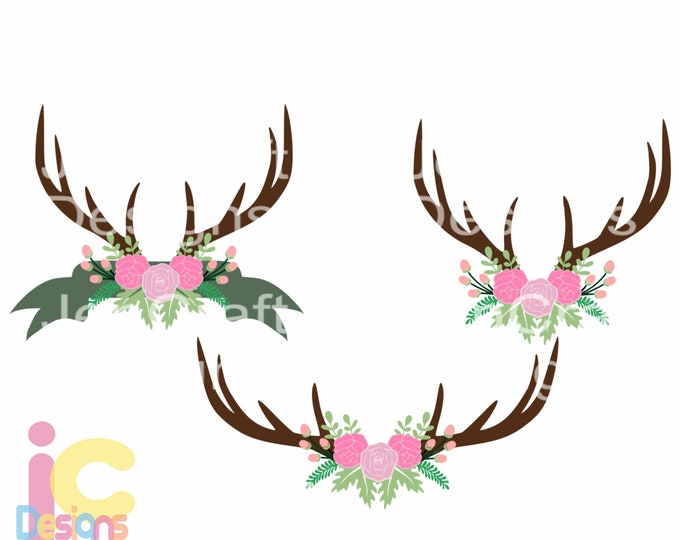 Download Silhouette Eps Dxf Distressed Deer Svg Hook Fishing Svg Grunge Hunting Svg Fish Svg Dad Hunter Svg Fisherman Svg Png Format Cricut Clip Art Art Collectibles