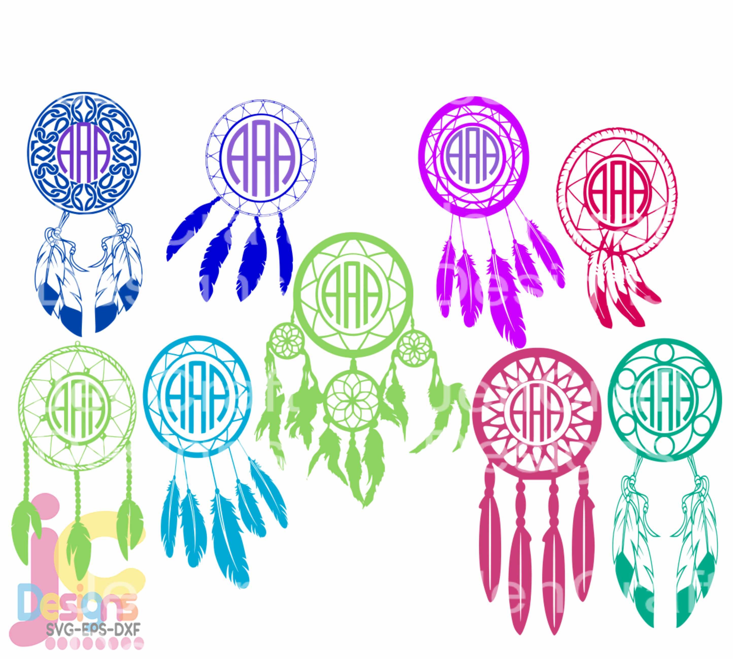 Free Free Birthday Tribe Svg 206 SVG PNG EPS DXF File