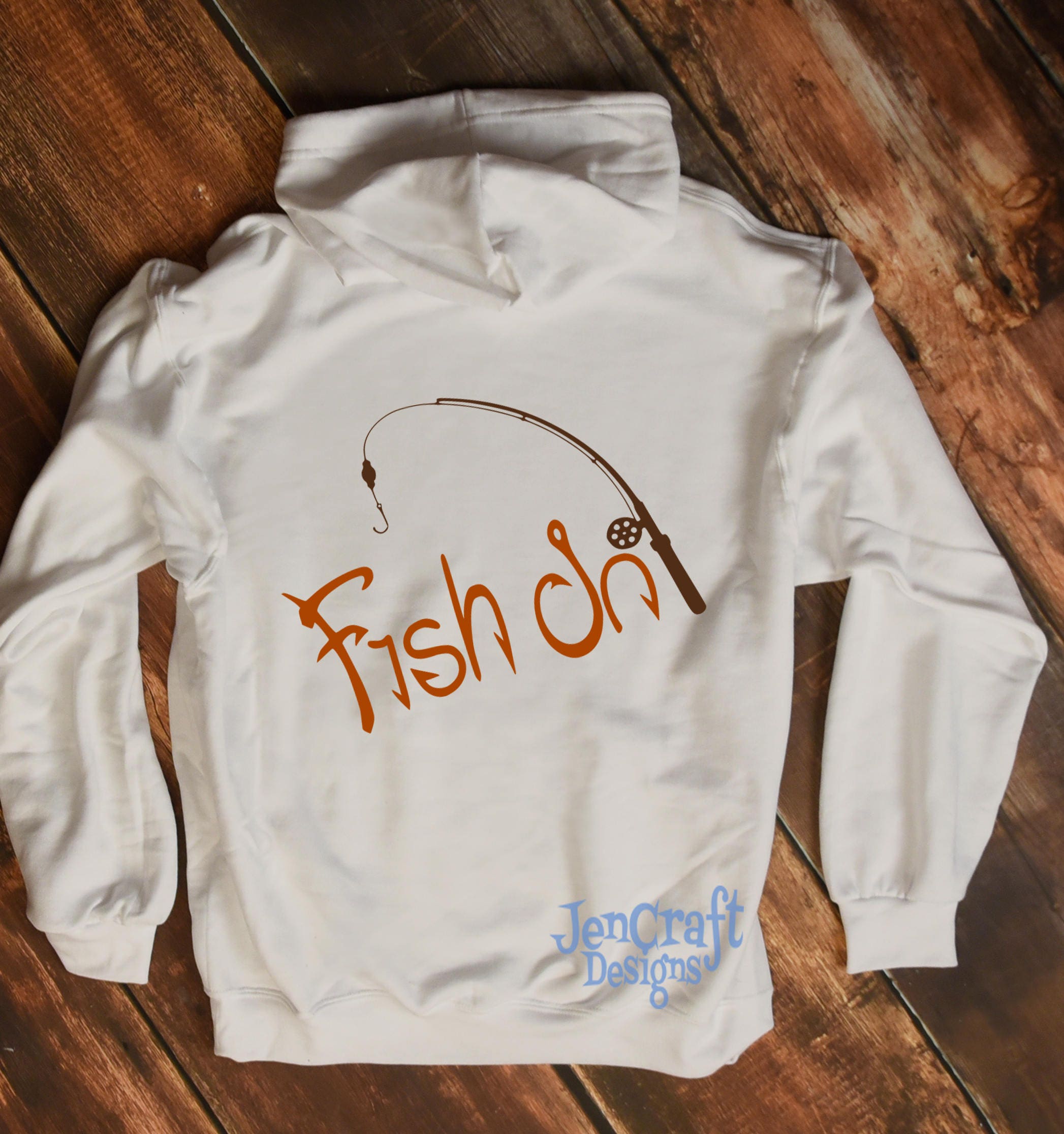 Free Free 295 Cricut Fishing Svg SVG PNG EPS DXF File